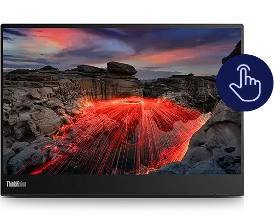 Прочие ThinkVision