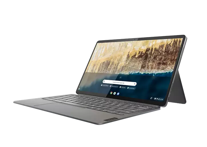 IdeaPad Chromebook