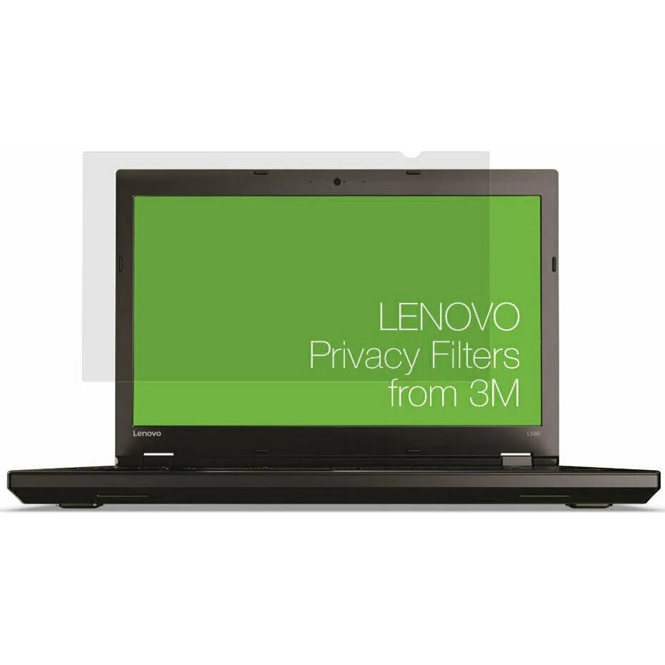 Lenovo 0A61771 фильтр для экрана 15.6
