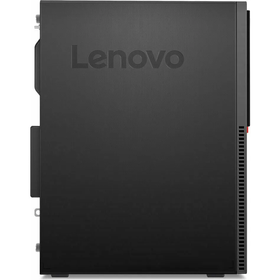 Lenovo ThinkCentre M720t Tower 10SQ005TRU системный блок (ЛЕНОВО) Lenovo ThinkCentre M720t Tower 10SQ005TRU системный блок (ЛЕНОВО)