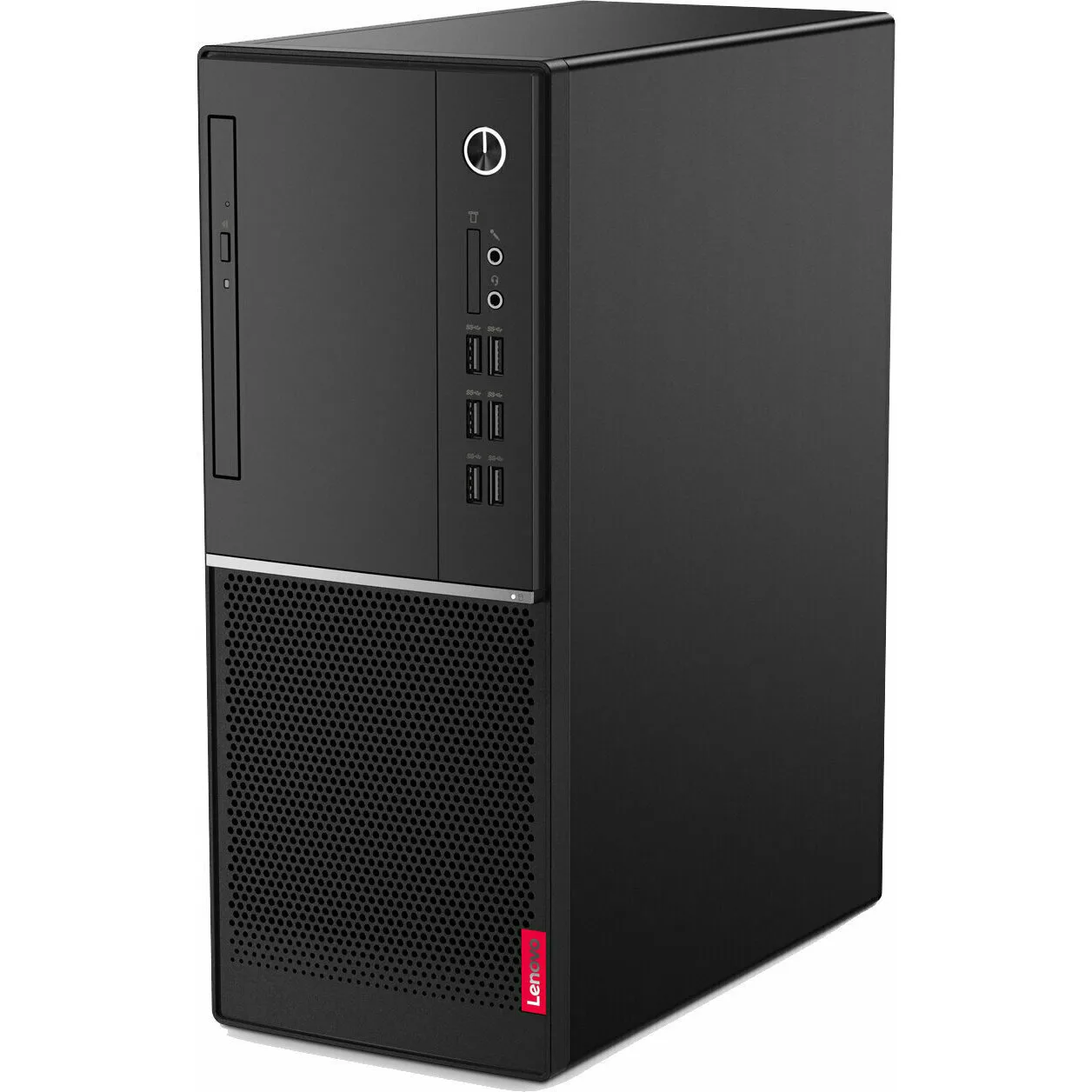 Системный блок Lenovo V530-15ICB 10TV0099RU (ЛЕНОВО) Системный блок Lenovo V530-15ICB 10TV0099RU (ЛЕНОВО)