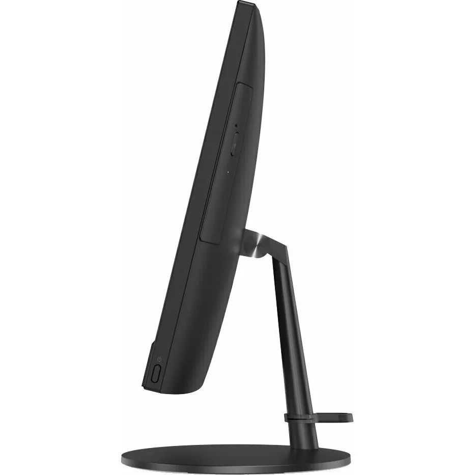 Lenovo 10UW0004RU моноблок AIO V530-24ICB (ЛЕНОВО) Lenovo 10UW0004RU моноблок AIO V530-24ICB (ЛЕНОВО)