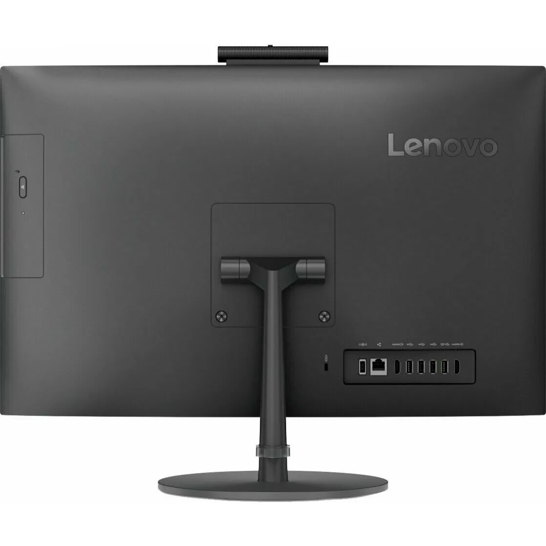 Lenovo 10UW0004RU моноблок AIO V530-24ICB (ЛЕНОВО) Lenovo 10UW0004RU моноблок AIO V530-24ICB (ЛЕНОВО)