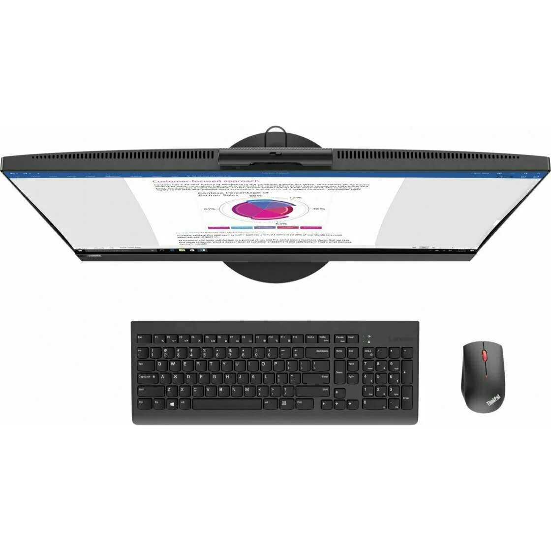 Lenovo 10UW00DARU моноблок AIO V530-24ICB (ЛЕНОВО) Lenovo 10UW00DARU моноблок AIO V530-24ICB (ЛЕНОВО)