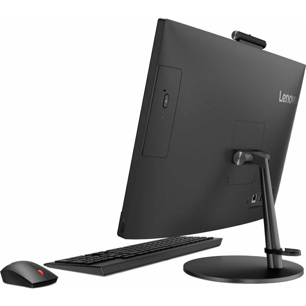 Lenovo AIO V530-24ICB 10UW00GDRU моноблок (ЛЕНОВО) Lenovo AIO V530-24ICB 10UW00GDRU моноблок (ЛЕНОВО)