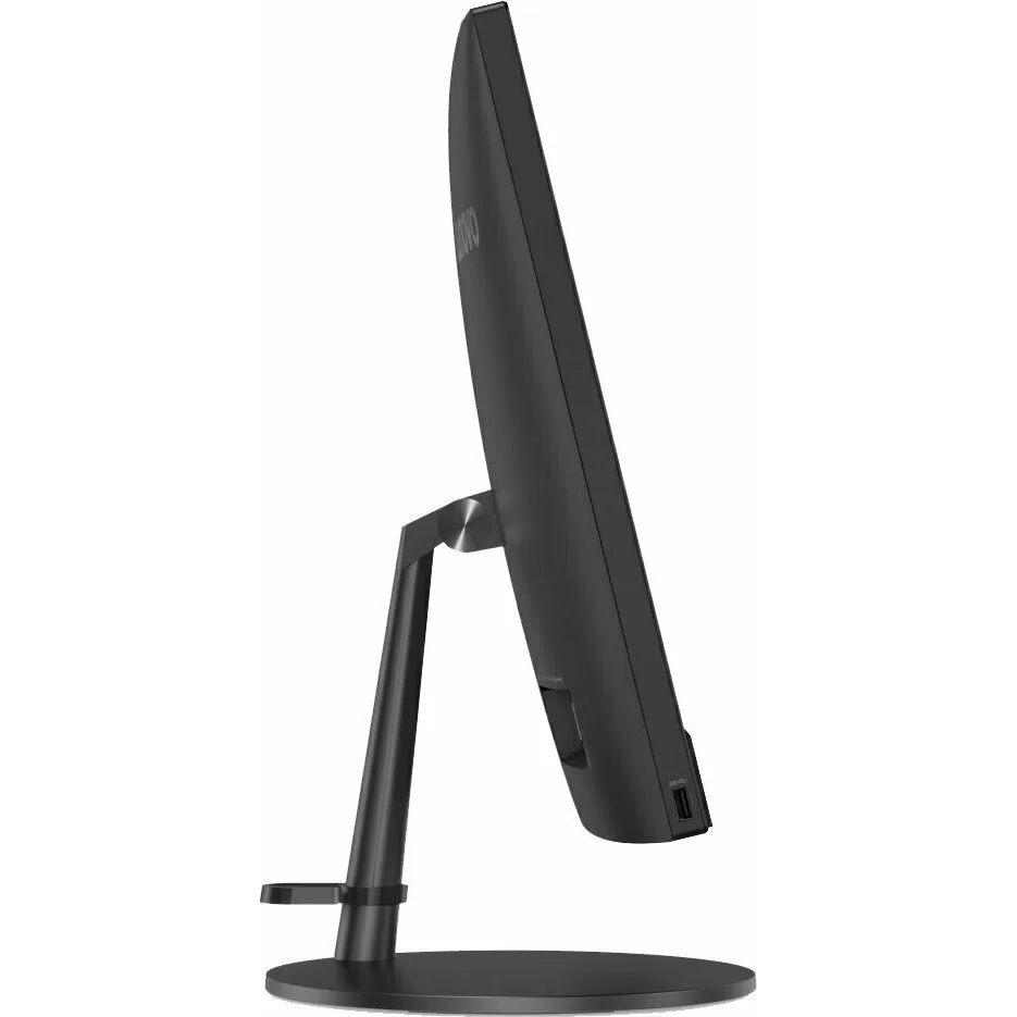 Lenovo AIO V530-24ICB 10UX007XRU моноблок (ЛЕНОВО) Lenovo AIO V530-24ICB 10UX007XRU моноблок (ЛЕНОВО)