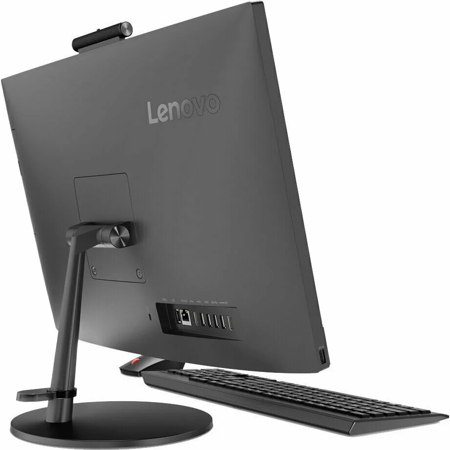 Lenovo AIO V530-24ICB 10UX007XRU моноблок (ЛЕНОВО) Lenovo AIO V530-24ICB 10UX007XRU моноблок (ЛЕНОВО)