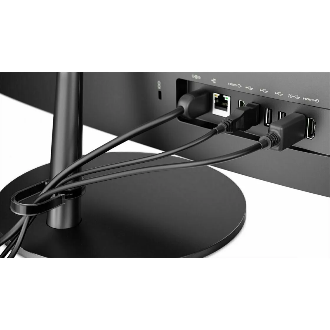 Lenovo AIO V530-24ICB 10UX00A5RU моноблок (ЛЕНОВО) Lenovo AIO V530-24ICB 10UX00A5RU моноблок (ЛЕНОВО)