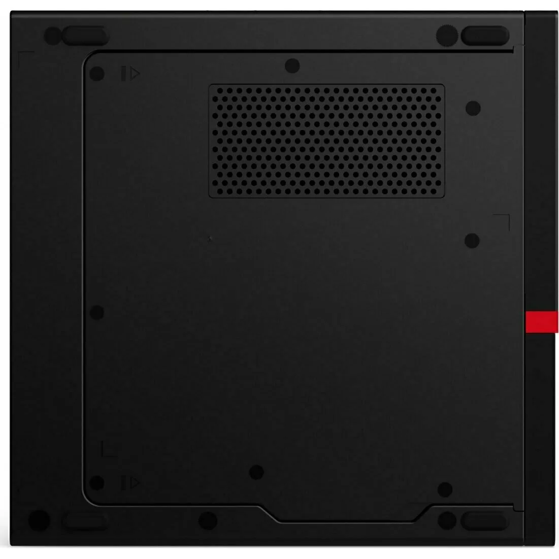 Lenovo ThinkCentre M630e Tiny 10YM000GRU системный блок (ЛЕНОВО) Lenovo ThinkCentre M630e Tiny 10YM000GRU системный блок (ЛЕНОВО)