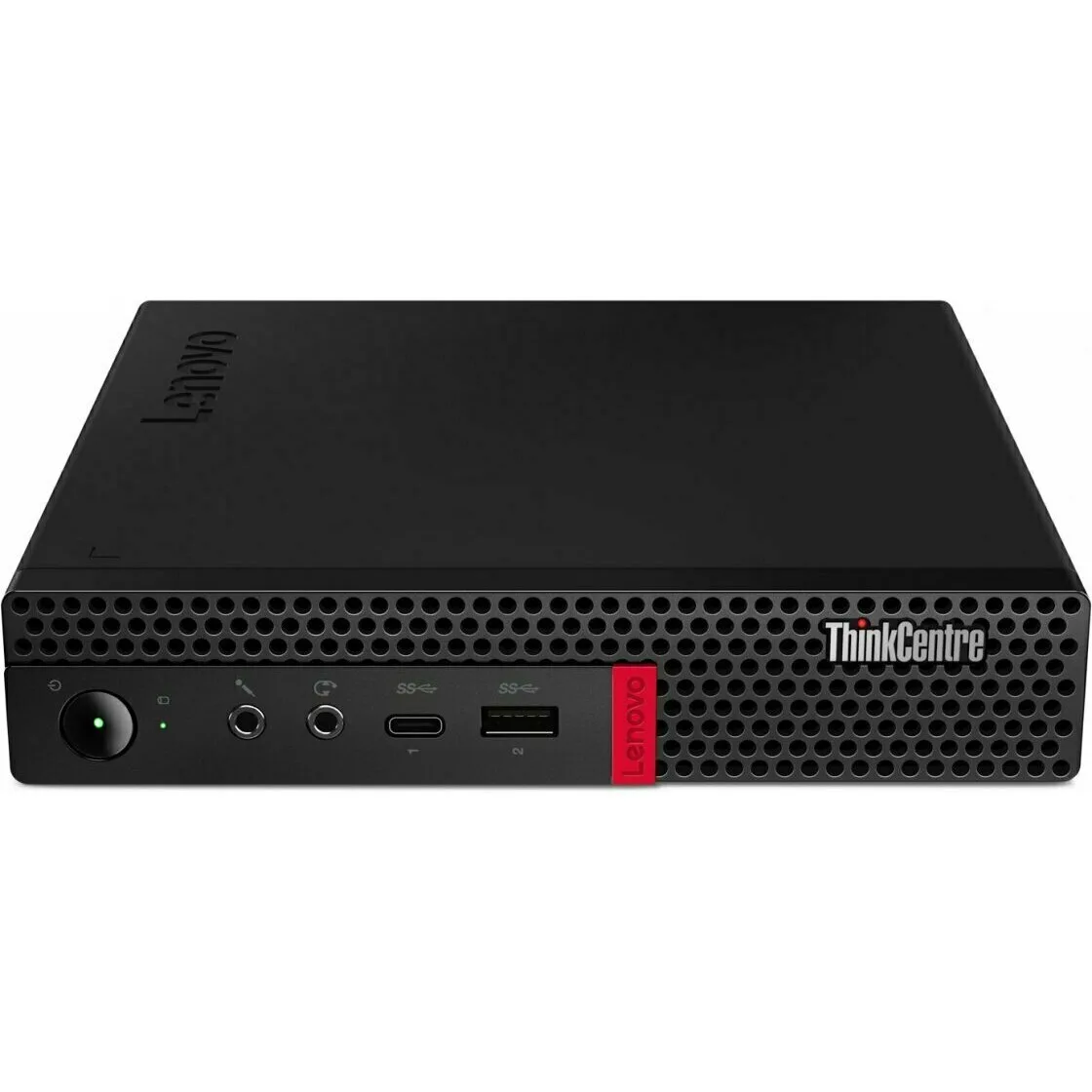 Lenovo ThinkCentre M630e Tiny 10YM0027RU системный блок (ЛЕНОВО) Lenovo ThinkCentre M630e Tiny 10YM0027RU системный блок (ЛЕНОВО)