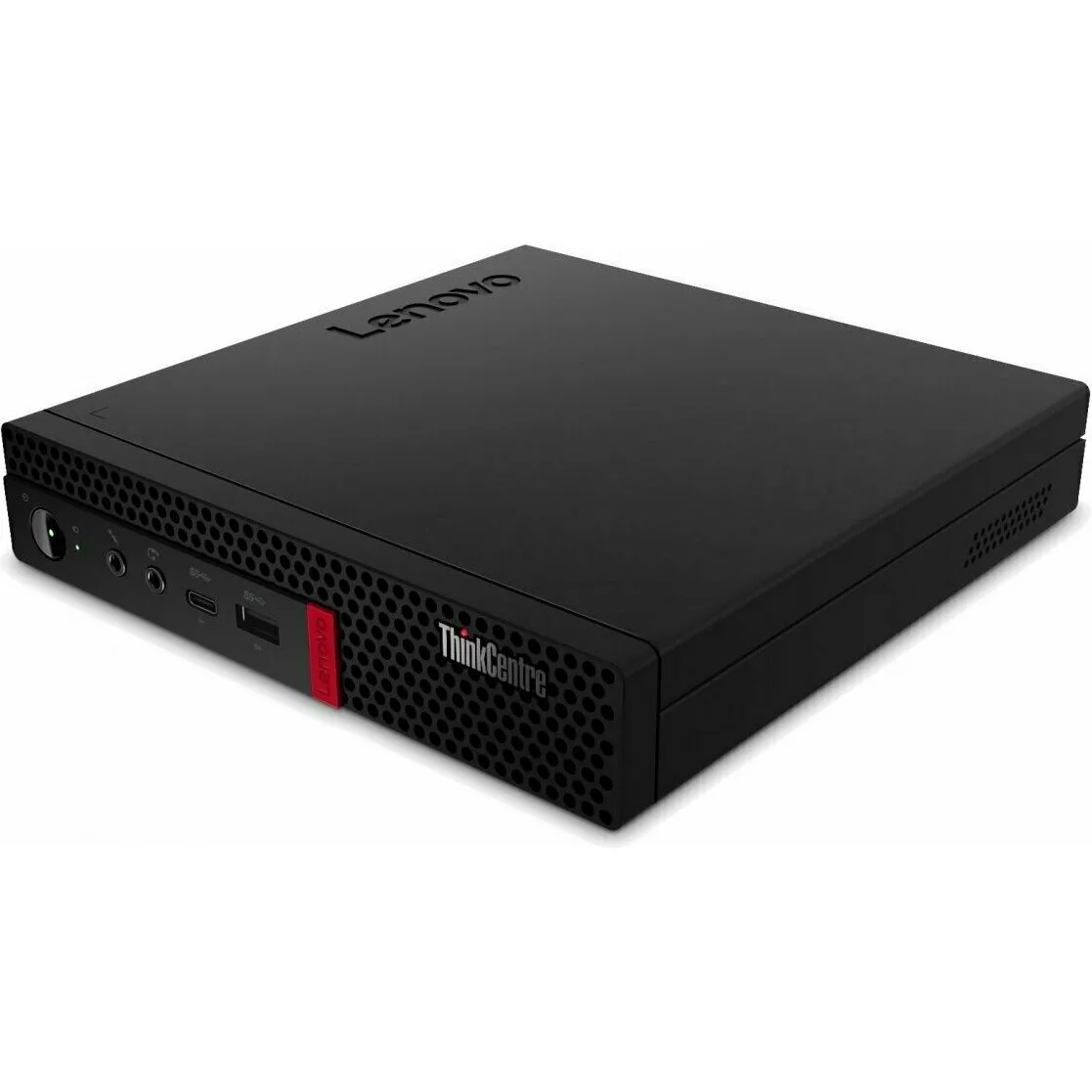 Lenovo ThinkCentre M630e Tiny 10YM0029RU системный блок (ЛЕНОВО) Lenovo ThinkCentre M630e Tiny 10YM0029RU системный блок (ЛЕНОВО)