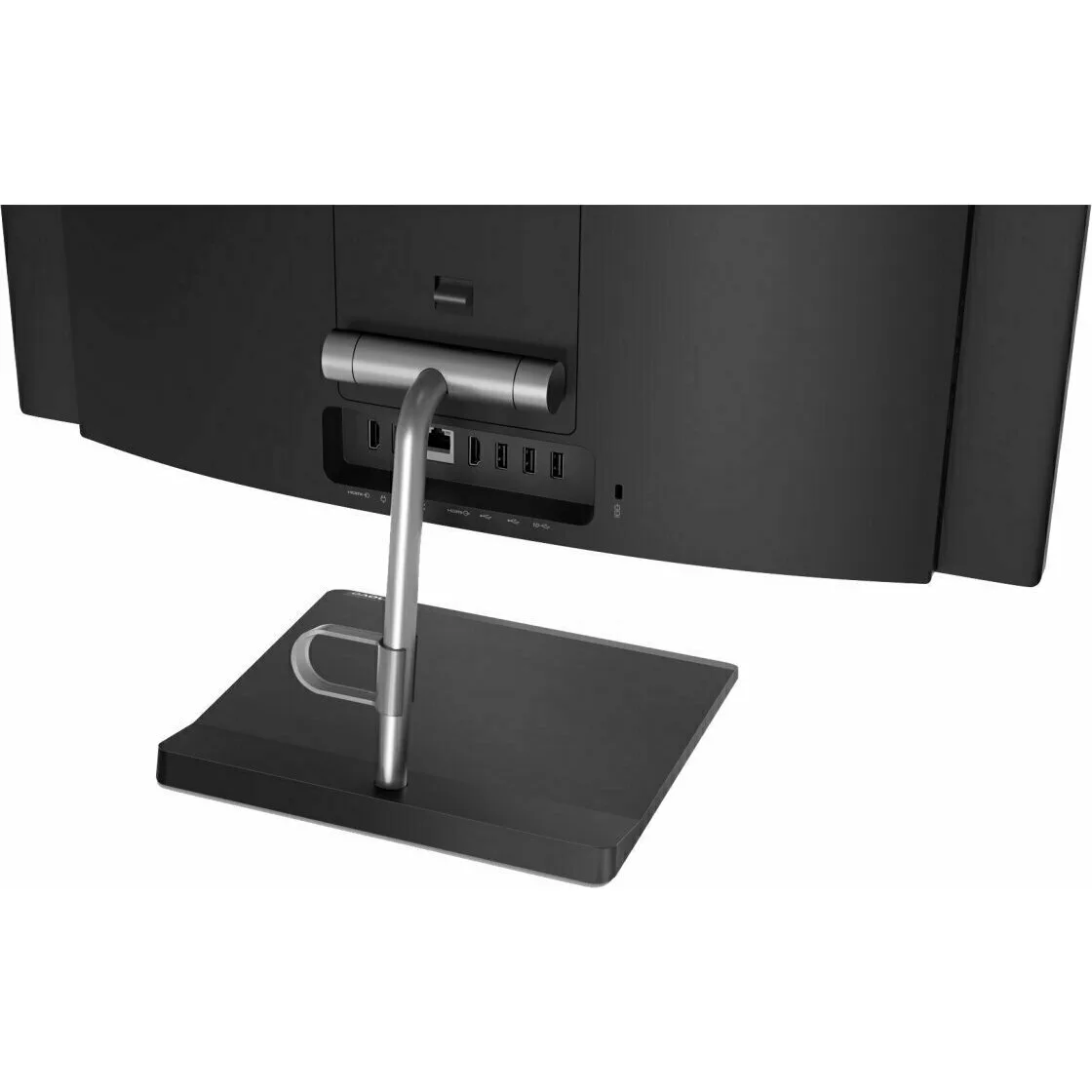 Lenovo AIO V540-24IWL 10YS002MRU моноблок (ЛЕНОВО) Lenovo AIO V540-24IWL 10YS002MRU моноблок (ЛЕНОВО)