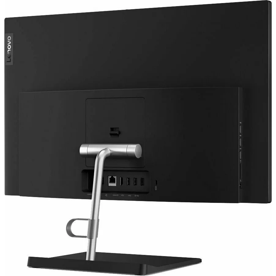 Lenovo V540-24IWL 10YS002VRU моноблок (ЛЕНОВО) Lenovo V540-24IWL 10YS002VRU моноблок (ЛЕНОВО)