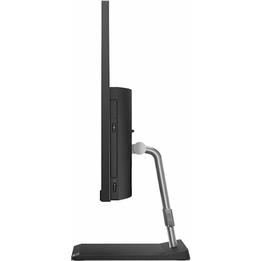Lenovo AIO V540-24IWL 10YS0038RU моноблок (ЛЕНОВО) Lenovo AIO V540-24IWL 10YS0038RU моноблок (ЛЕНОВО)