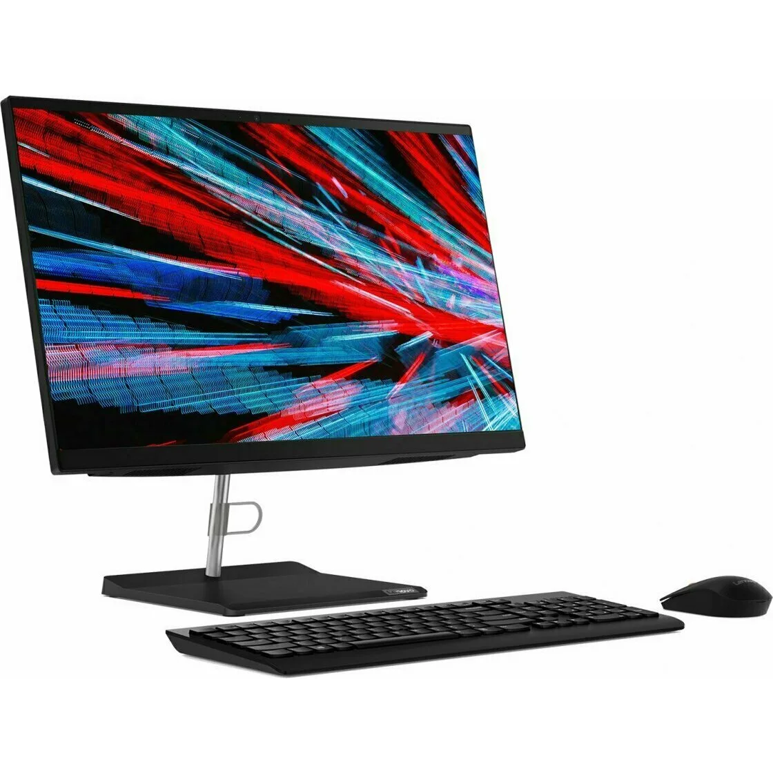 Lenovo AIO V540-24IWL 10YS0038RU моноблок (ЛЕНОВО) Lenovo AIO V540-24IWL 10YS0038RU моноблок (ЛЕНОВО)