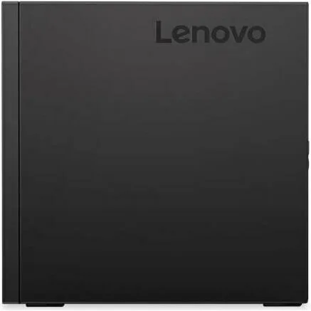 Lenovo ThinkCentre M75q-1 Tiny 11A4000ERU системный блок (ЛЕНОВО) Lenovo ThinkCentre M75q-1 Tiny 11A4000ERU системный блок (ЛЕНОВО)