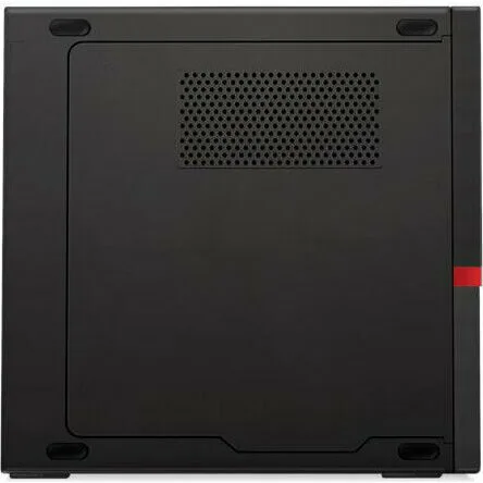 Lenovo ThinkCentre M75q Tiny 11A4S09K00 системный блок (ЛЕНОВО) Lenovo ThinkCentre M75q Tiny 11A4S09K00 системный блок (ЛЕНОВО)