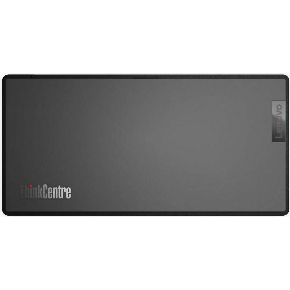 Lenovo ThinkCentre M90n-1 Nano 11AD001MRU системный блок (ЛЕНОВО) Lenovo ThinkCentre M90n-1 Nano 11AD001MRU системный блок (ЛЕНОВО)