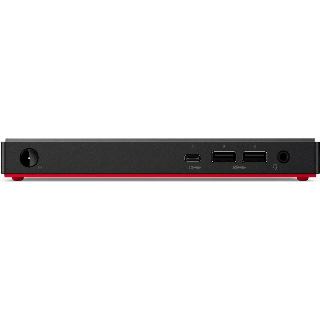 Lenovo ThinkCentre M90n-1 Nano 11AD001QRU системный блок (ЛЕНОВО) Lenovo ThinkCentre M90n-1 Nano 11AD001QRU системный блок (ЛЕНОВО)