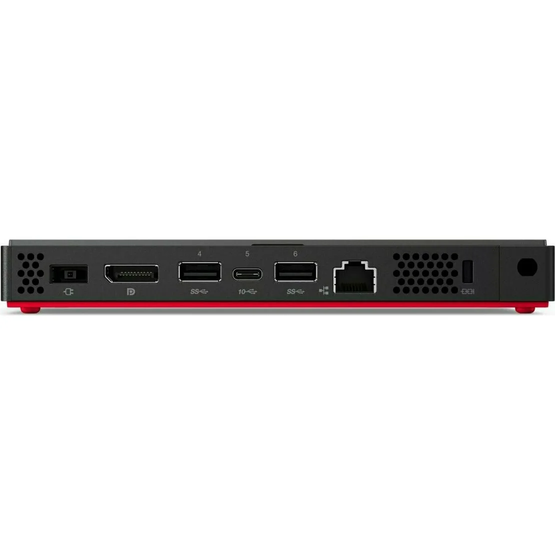 Lenovo ThinkCentre M90n-1 Nano 11AD001SRU системный блок (ЛЕНОВО) Lenovo ThinkCentre M90n-1 Nano 11AD001SRU системный блок (ЛЕНОВО)