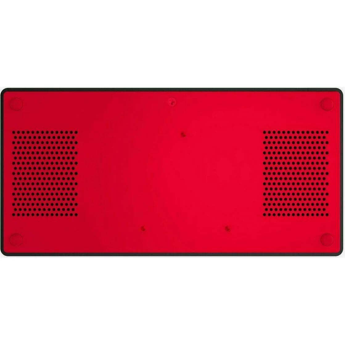 Lenovo ThinkCentre M90n-1 Nano 11AD001SRU системный блок (ЛЕНОВО) Lenovo ThinkCentre M90n-1 Nano 11AD001SRU системный блок (ЛЕНОВО)