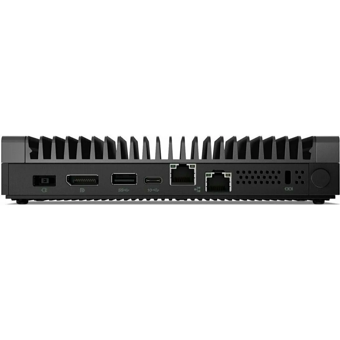 Lenovo 11AH000QRU системный блок ThinkCentre M90n-1 Nano (ЛЕНОВО) Lenovo 11AH000QRU системный блок ThinkCentre M90n-1 Nano (ЛЕНОВО)