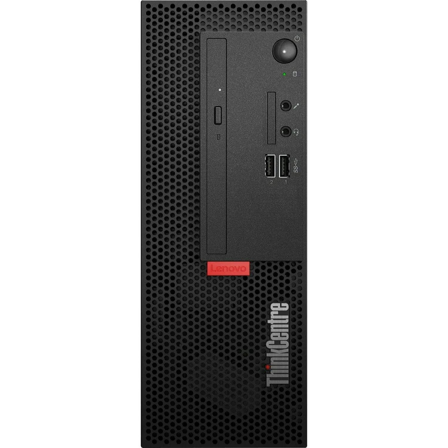 Lenovo ThinkCentre M720e SFF 11BD0060RU системный блок (ЛЕНОВО) Lenovo ThinkCentre M720e SFF 11BD0060RU системный блок (ЛЕНОВО)