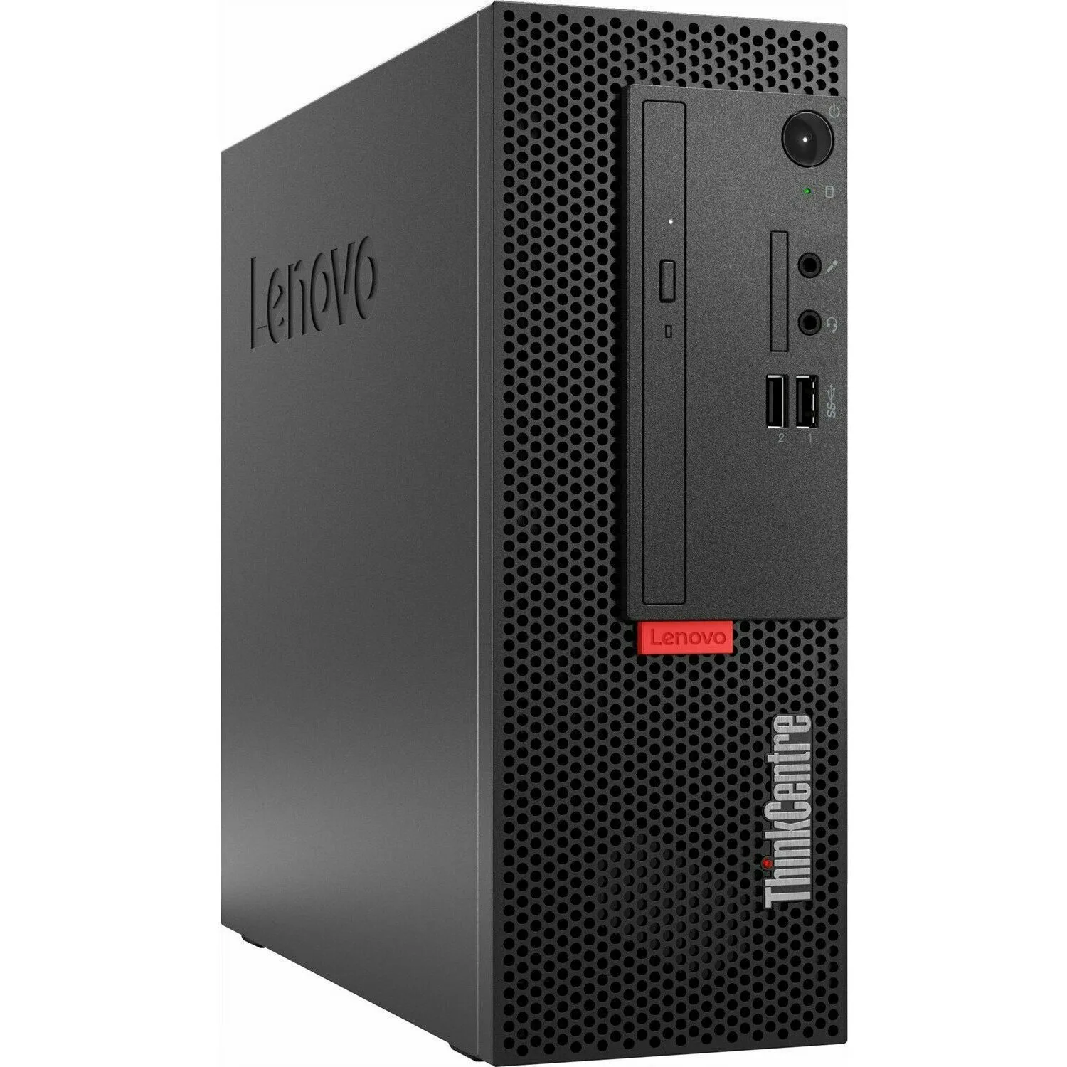 Lenovo ThinkCentre M720e SFF 11BD0060RU системный блок (ЛЕНОВО) Lenovo ThinkCentre M720e SFF 11BD0060RU системный блок (ЛЕНОВО)
