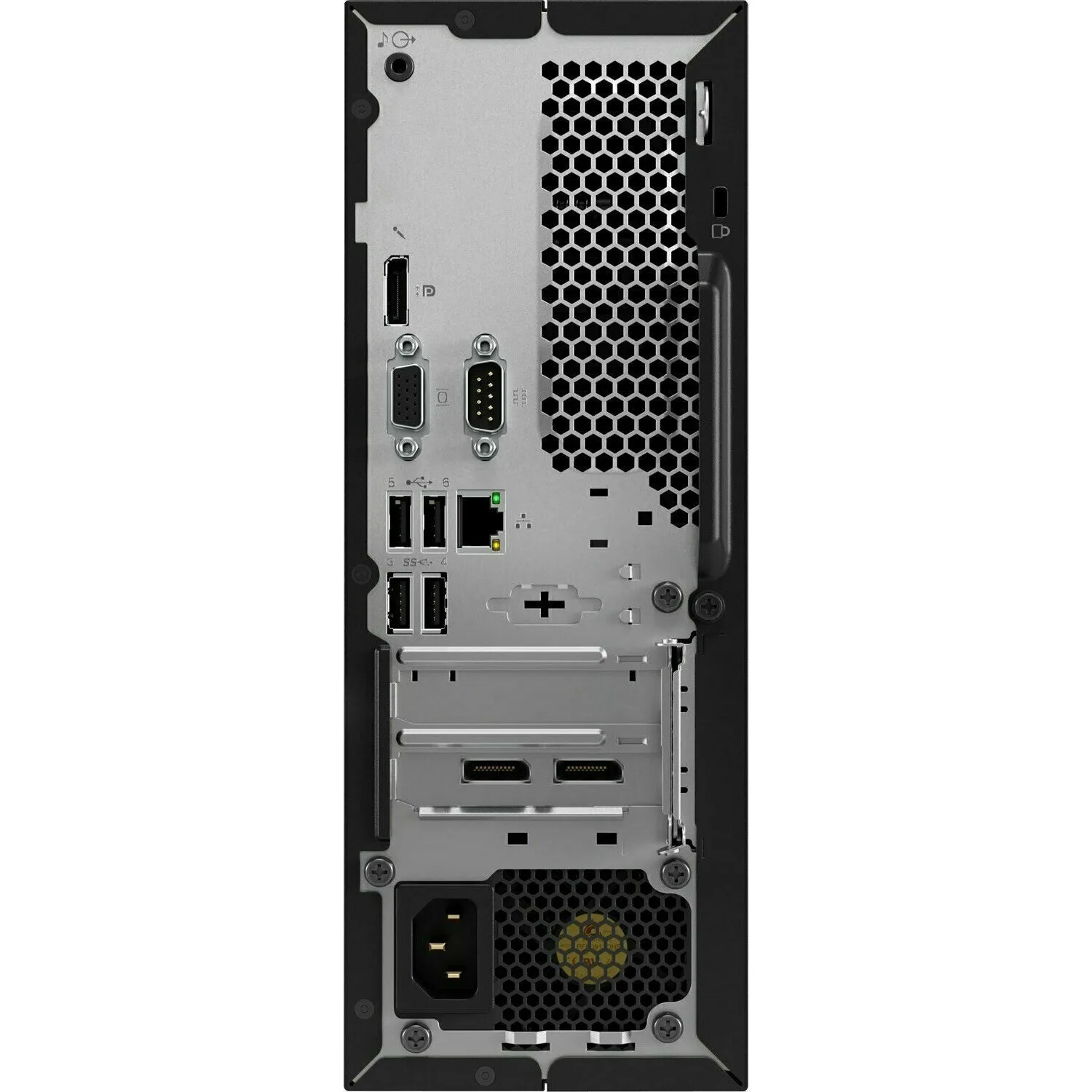 Lenovo ThinkCentre M720e SFF 11BD006SRU системный блок (ЛЕНОВО) Lenovo ThinkCentre M720e SFF 11BD006SRU системный блок (ЛЕНОВО)