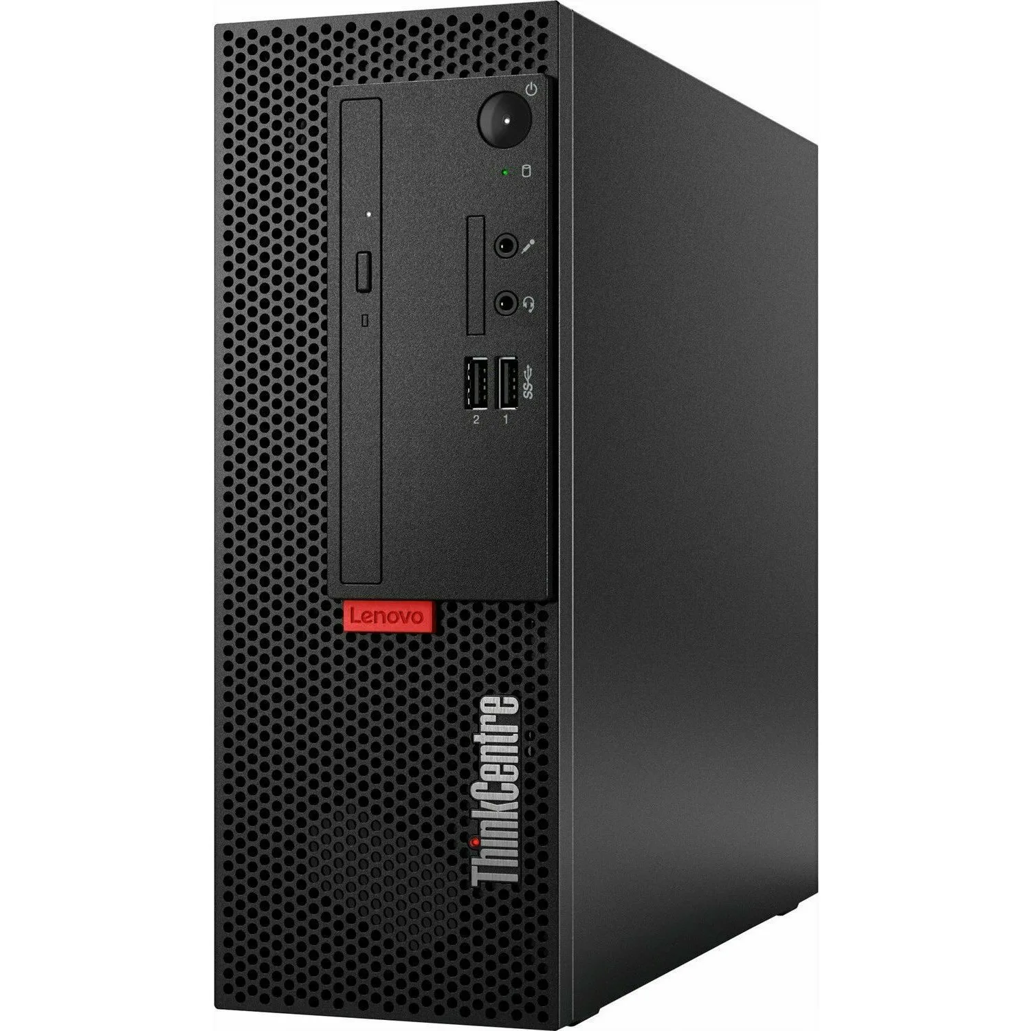 Lenovo ThinkCentre M720e SFF 11BD0070RU системный блок (ЛЕНОВО) Lenovo ThinkCentre M720e SFF 11BD0070RU системный блок (ЛЕНОВО)