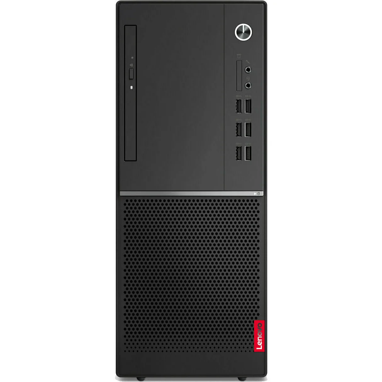 Lenovo V530-15ICR 11BH0003RU системный блок (ЛЕНОВО) Lenovo V530-15ICR 11BH0003RU системный блок (ЛЕНОВО)