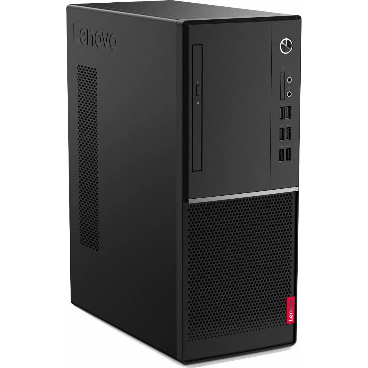 Lenovo V530-15ICR 11BH0049RU системный блок (ЛЕНОВО) Lenovo V530-15ICR 11BH0049RU системный блок (ЛЕНОВО)