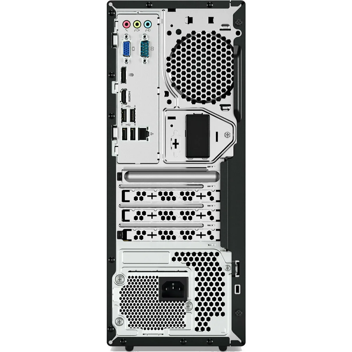 Lenovo V530-15ICR 11BH0058RU - системный блок (ЛЕНОВО) Lenovo V530-15ICR 11BH0058RU - системный блок (ЛЕНОВО)
