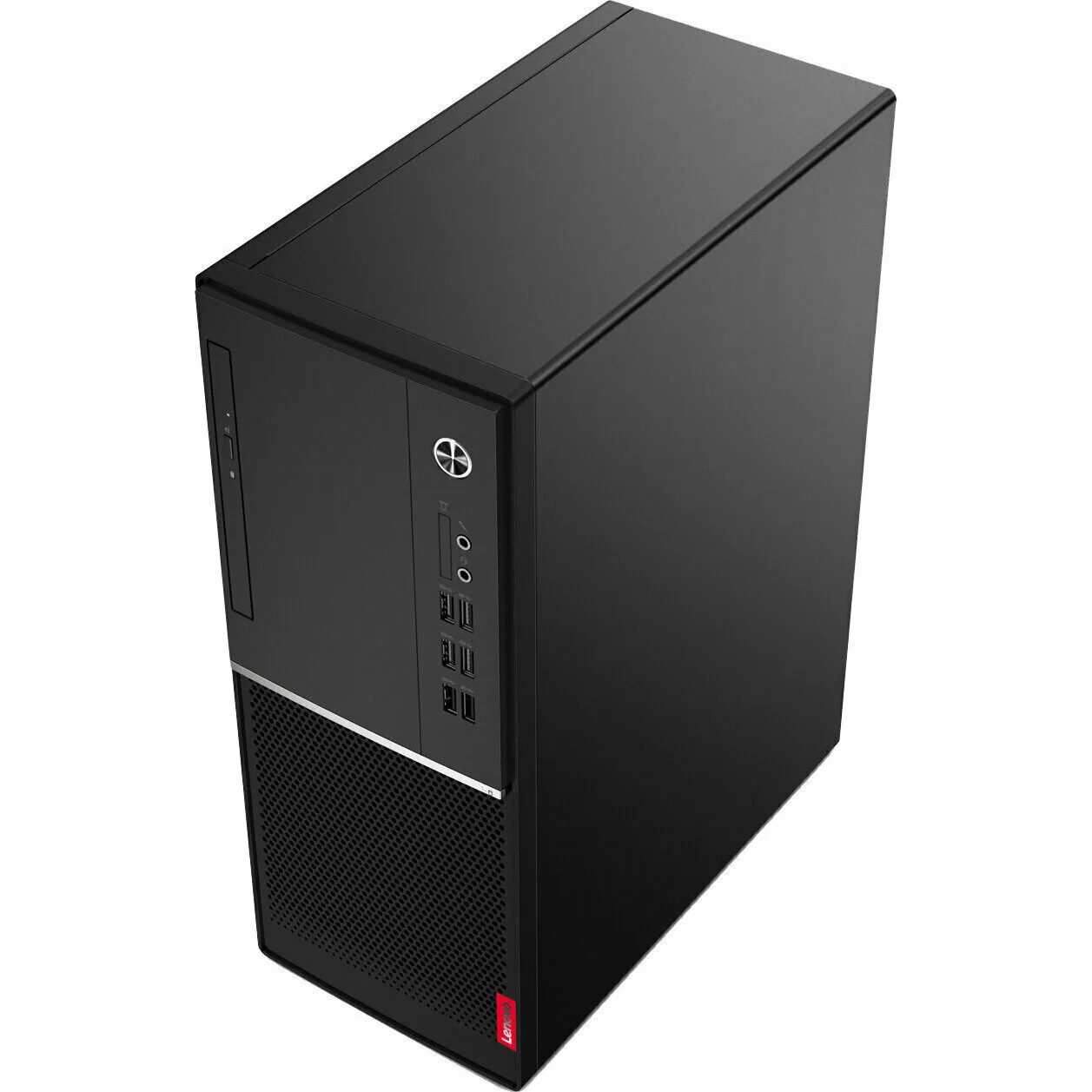 Lenovo V530-15ICR 11BH0058RU - системный блок (ЛЕНОВО) Lenovo V530-15ICR 11BH0058RU - системный блок (ЛЕНОВО)