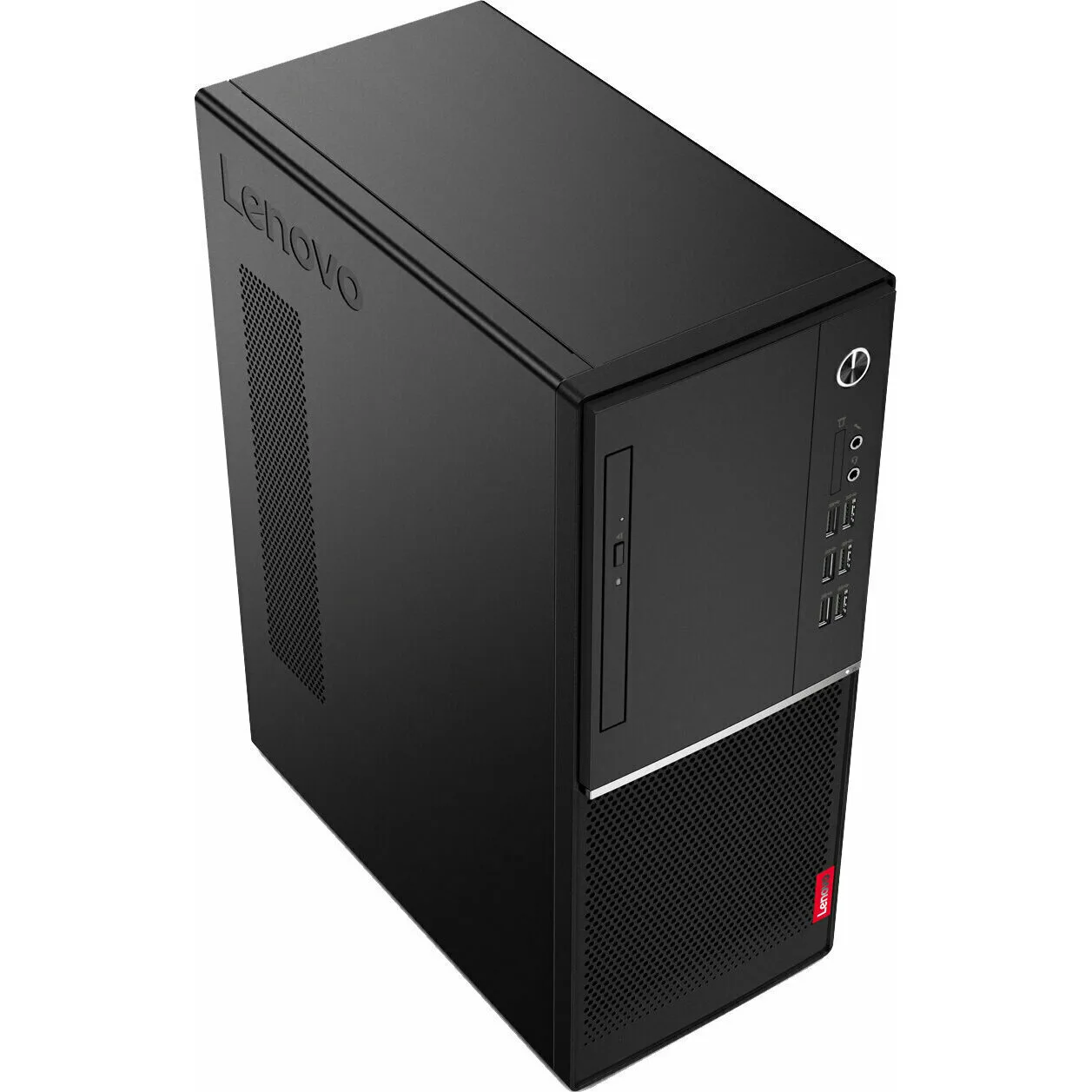 Системный блок Lenovo V530-15ICB 11BH008QRU (ЛЕНОВО) Системный блок Lenovo V530-15ICB 11BH008QRU (ЛЕНОВО)