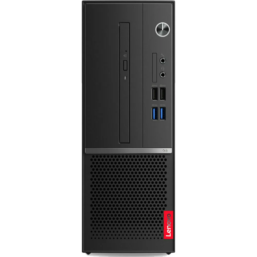 Lenovo 11BM007YRU системный блок V530S-07ICR SFF (ЛЕНОВО) Lenovo 11BM007YRU системный блок V530S-07ICR SFF (ЛЕНОВО)
