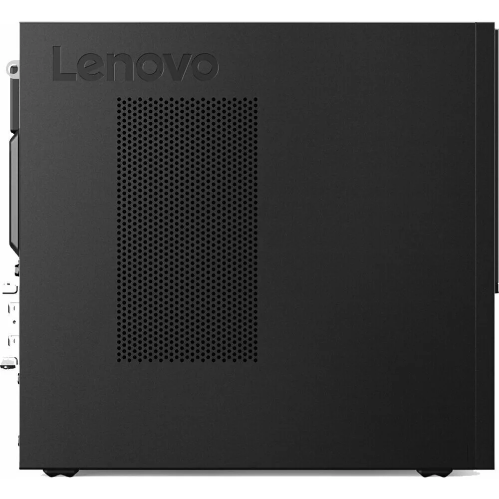 Lenovo 11BM007YRU системный блок V530S-07ICR SFF (ЛЕНОВО) Lenovo 11BM007YRU системный блок V530S-07ICR SFF (ЛЕНОВО)