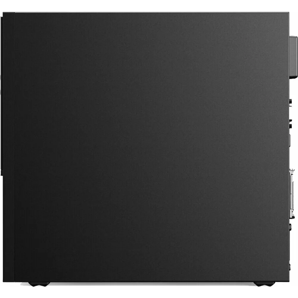 Lenovo 11BM007YRU системный блок V530S-07ICR SFF (ЛЕНОВО) Lenovo 11BM007YRU системный блок V530S-07ICR SFF (ЛЕНОВО)