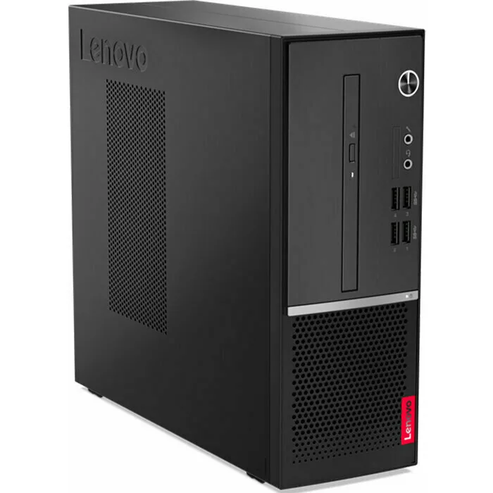 Lenovo V50s 07IMB 11EF0011RU, системный блок (ЛЕНОВО) Lenovo V50s 07IMB 11EF0011RU, системный блок (ЛЕНОВО)