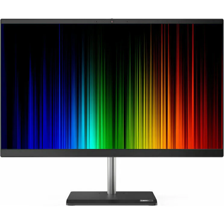 Lenovo V50a 24IMB AIO 11FJ0054RU моноблок (ЛЕНОВО) Lenovo V50a 24IMB AIO 11FJ0054RU моноблок (ЛЕНОВО)