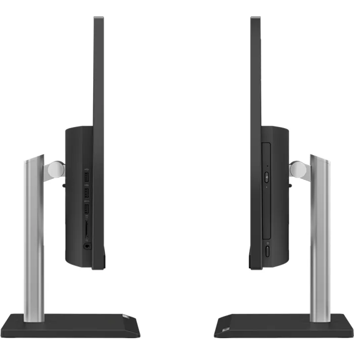 Lenovo V50a 24IMB AIO 11FJ0055RU моноблок (ЛЕНОВО) Lenovo V50a 24IMB AIO 11FJ0055RU моноблок (ЛЕНОВО)