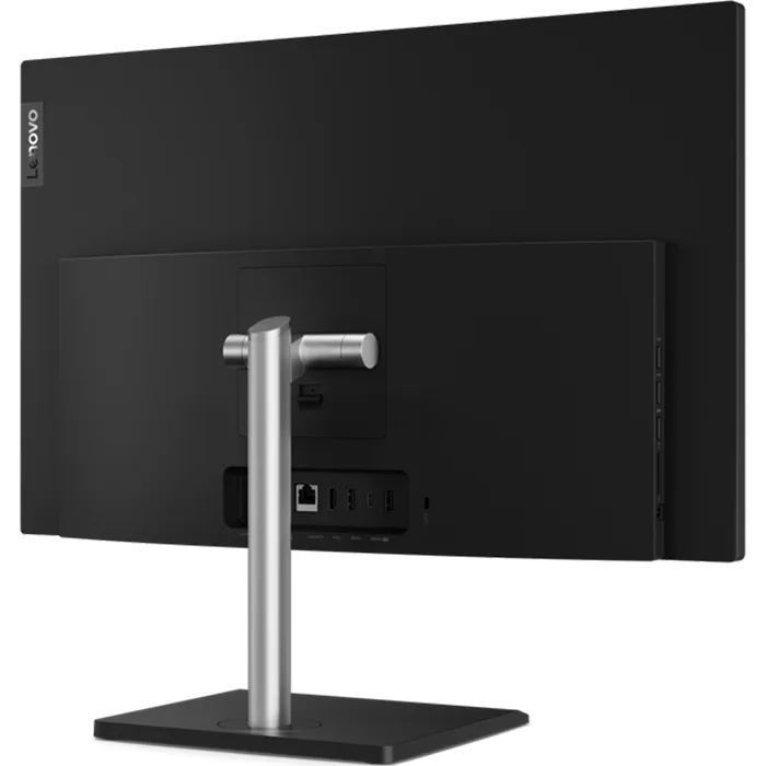 Lenovo V50a 24IMB AIO 11FK0033RU моноблок (ЛЕНОВО) Lenovo V50a 24IMB AIO 11FK0033RU моноблок (ЛЕНОВО)