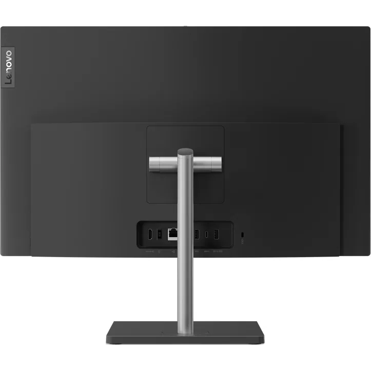 Lenovo V50a 24IMB AIO 11FK003RRU моноблок (ЛЕНОВО) Lenovo V50a 24IMB AIO 11FK003RRU моноблок (ЛЕНОВО)