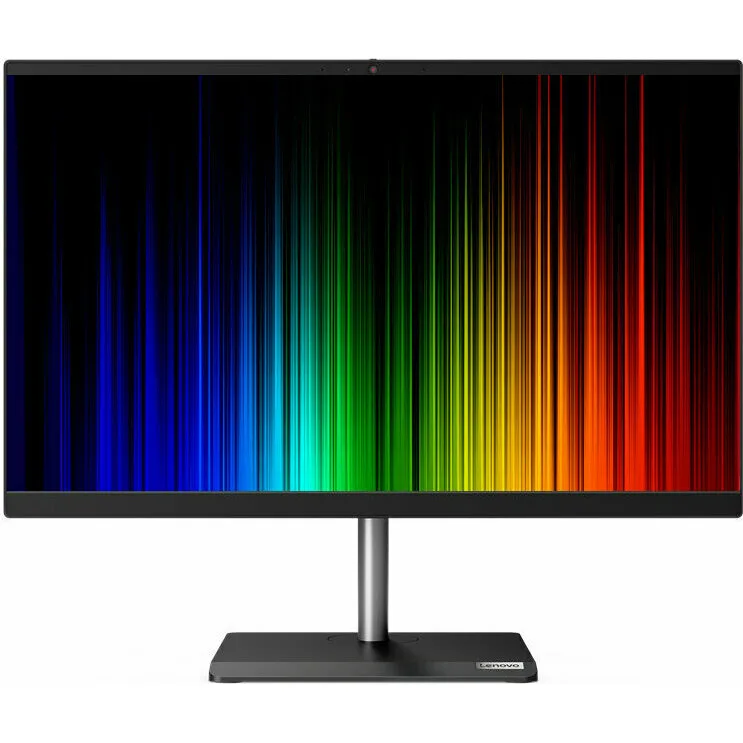 Lenovo V30a 24IML 11FT005MRU моноблок (ЛЕНОВО) Lenovo V30a 24IML 11FT005MRU моноблок (ЛЕНОВО)