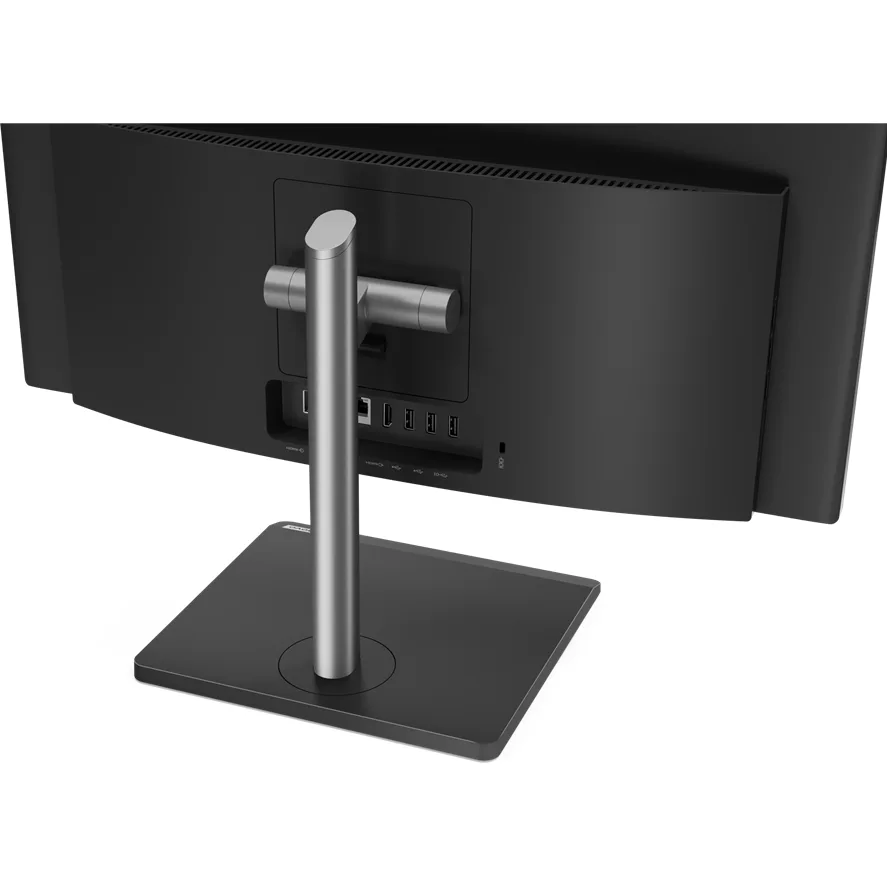 Lenovo V30a 24IML 11FT005QRU моноблок (ЛЕНОВО) Lenovo V30a 24IML 11FT005QRU моноблок (ЛЕНОВО)