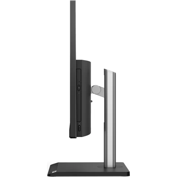Lenovo V30a 24IML 11FT005YRU моноблок (ЛЕНОВО) Lenovo V30a 24IML 11FT005YRU моноблок (ЛЕНОВО)