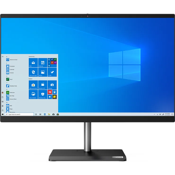 Lenovo V30a 24IML 11FT0061RU моноблок (ЛЕНОВО) Lenovo V30a 24IML 11FT0061RU моноблок (ЛЕНОВО)