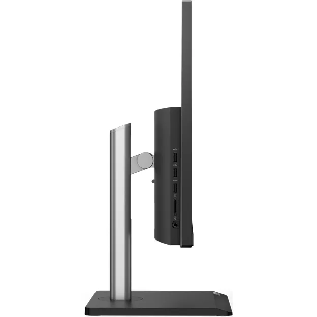 Lenovo V30a 24IML 11FT0061RU моноблок (ЛЕНОВО) Lenovo V30a 24IML 11FT0061RU моноблок (ЛЕНОВО)