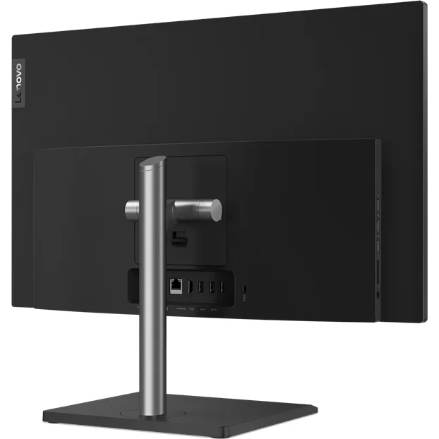 Lenovo V30a 24IML 11FT0069RU моноблок (ЛЕНОВО) Lenovo V30a 24IML 11FT0069RU моноблок (ЛЕНОВО)
