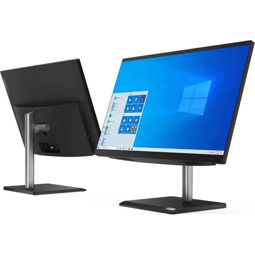 Lenovo V30a 24IML 11FT006ARU – моноблок 23,8 Lenovo V30a 24IML 11FT006ARU – моноблок 23,8